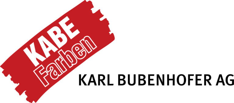 KABE_Logo_D_mit_Firmenname_RGB (002)