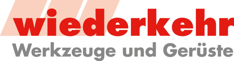 Logo_Werkzeuge_Gerueste (002)