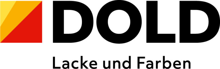 dold_logo_d_cmyk (002)